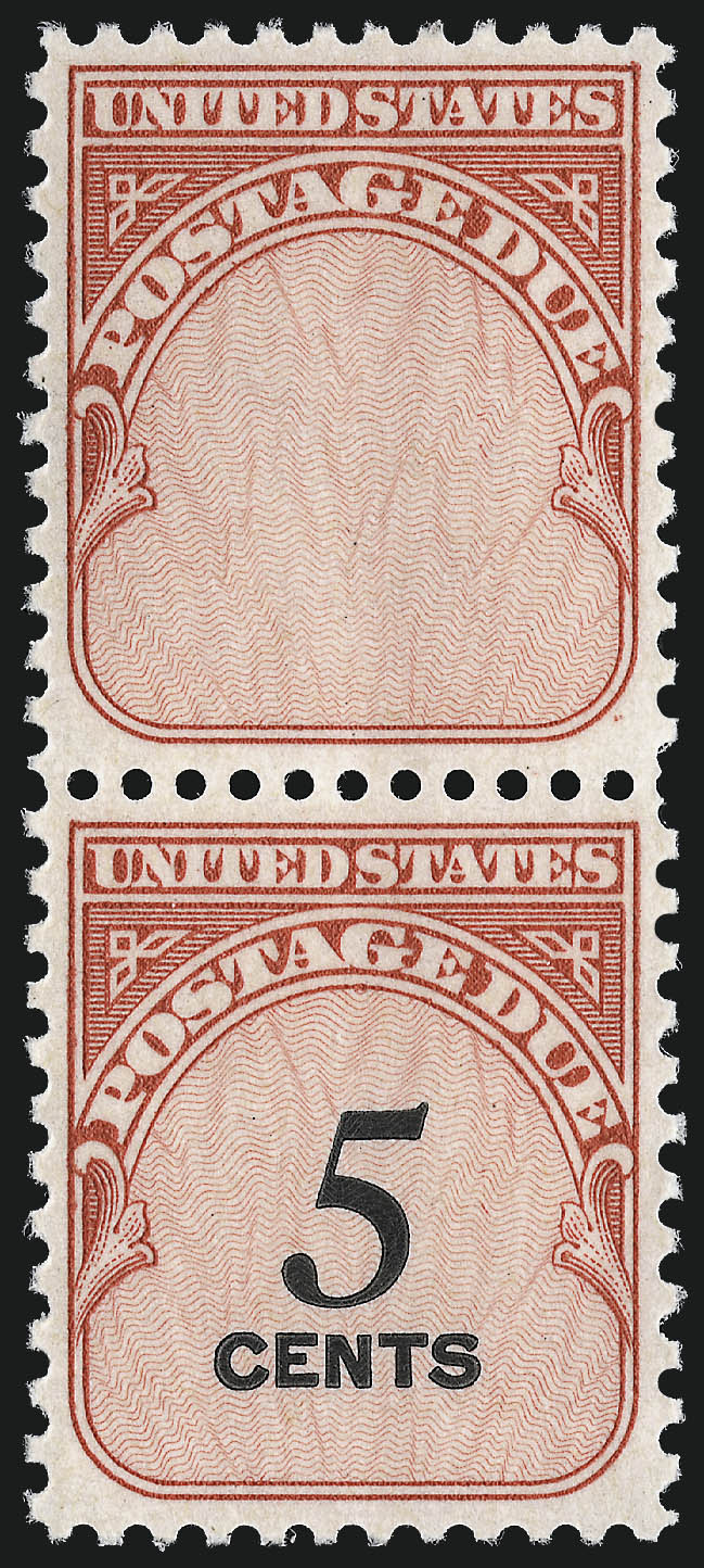 Sale no. 1003 — Lot no. 5333 — Siegel Auction Galleries