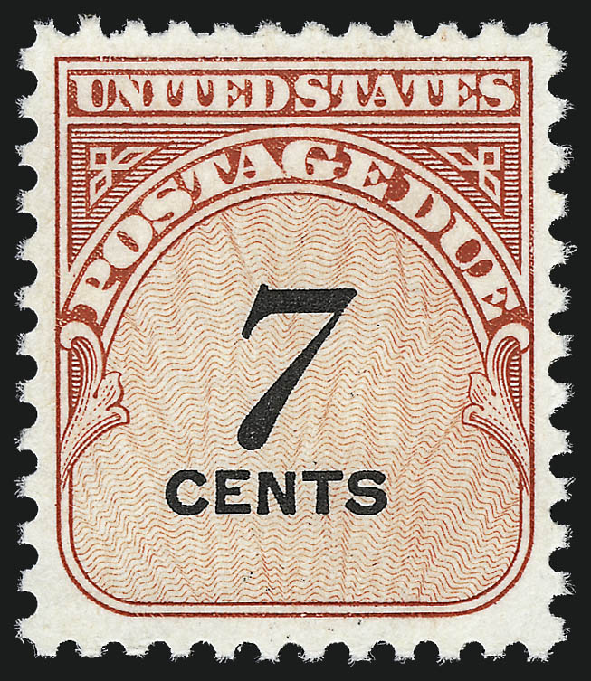 Sale no. 1003 — Lot no. 5336 — Siegel Auction Galleries