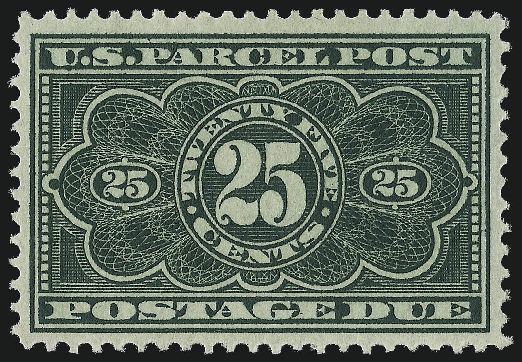 Sale no. 1003 — Lot no. 5339 — Siegel Auction Galleries