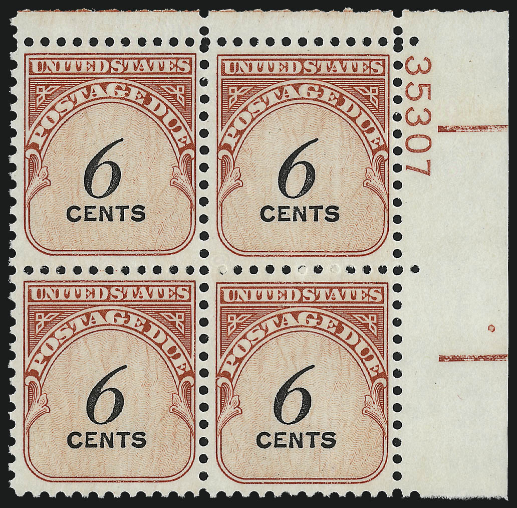 Sale no. 1003 — Lot no. 5419 — Siegel Auction Galleries