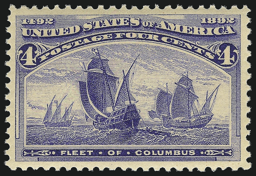 Sale no. 983 — Lot no. 142 — Siegel Auction Galleries