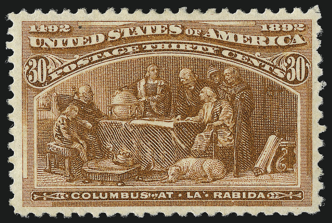 Sale no. 983 — Lot no. 147 — Siegel Auction Galleries