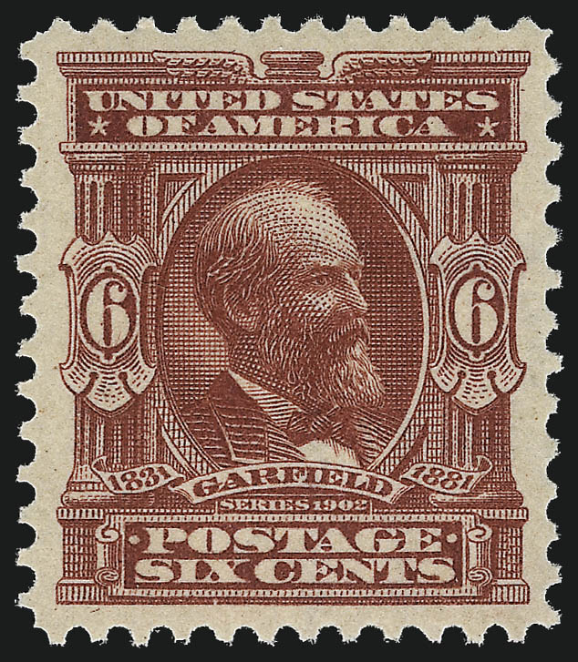 Sale no. 983 — Lot no. 196 — Siegel Auction Galleries