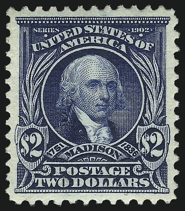 Sale no. 983 — Lot no. 199 — Siegel Auction Galleries