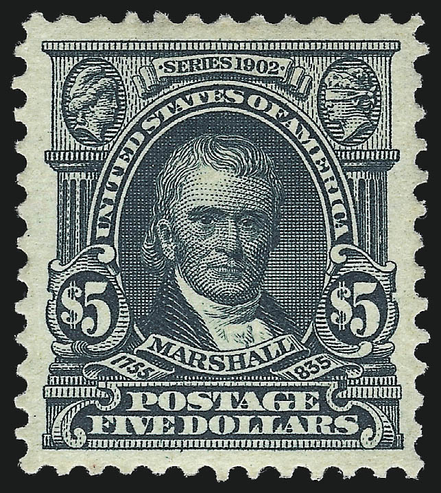 Sale no. 983 — Lot no. 200 — Siegel Auction Galleries