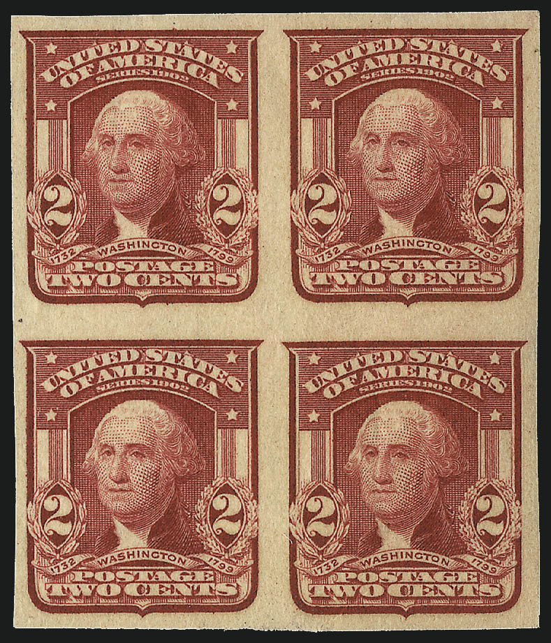 Sale no. 983 — Lot no. 206 — Siegel Auction Galleries