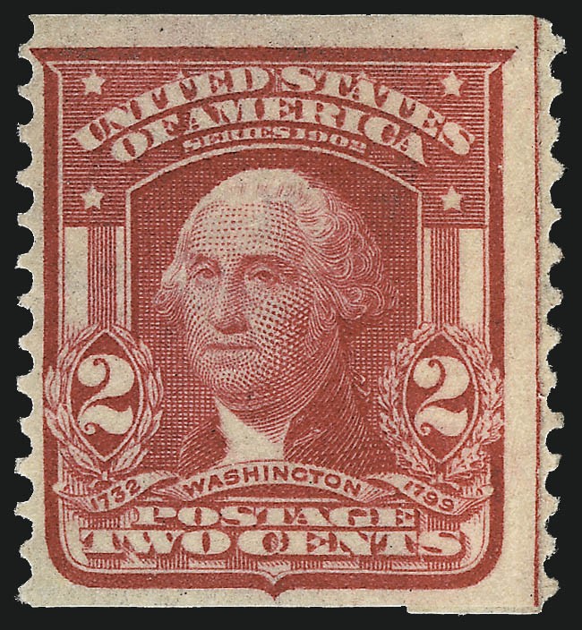 Sale no. 983 — Lot no. 207 — Siegel Auction Galleries