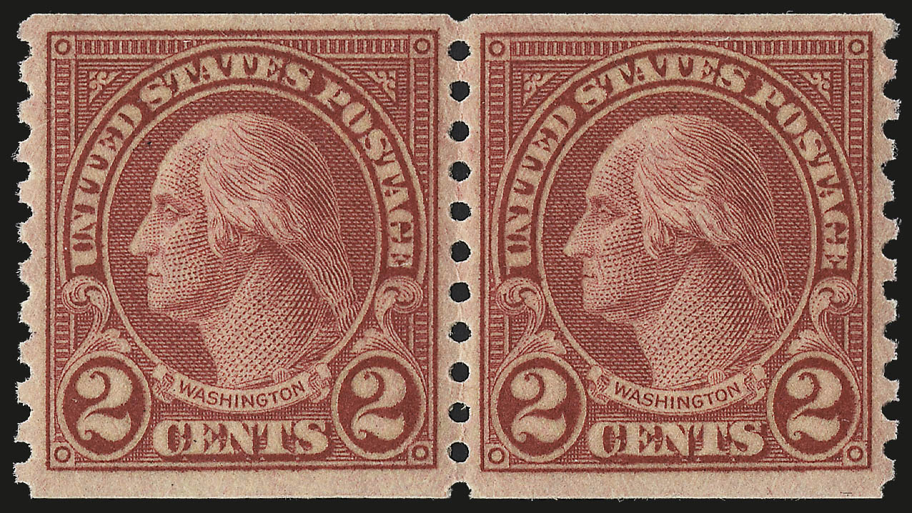 Sale no. 984 — Lot no. 1010 — Siegel Auction Galleries