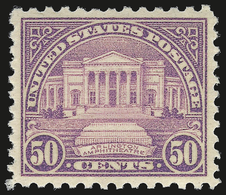 Sale no. 984 — Lot no. 1025 — Siegel Auction Galleries