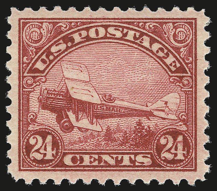 Sale no. 984 — Lot no. 1049 — Siegel Auction Galleries