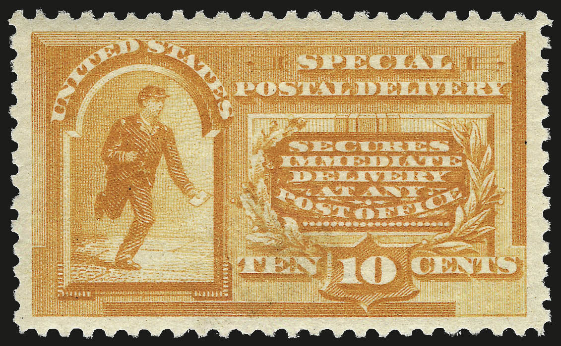 Sale no. 984 — Lot no. 1092 — Siegel Auction Galleries