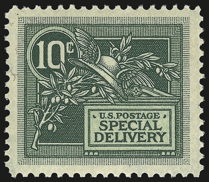 Sale no. 984 — Lot no. 1099 — Siegel Auction Galleries