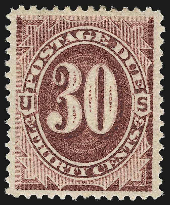Sale no. 984 — Lot no. 1112 — Siegel Auction Galleries