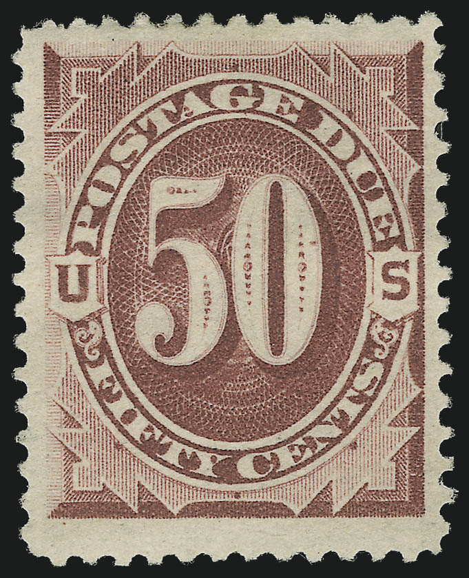 Sale no. 984 — Lot no. 1113 — Siegel Auction Galleries