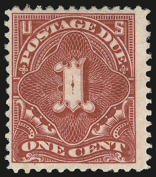 Sale no. 984 — Lot no. 1114 — Siegel Auction Galleries