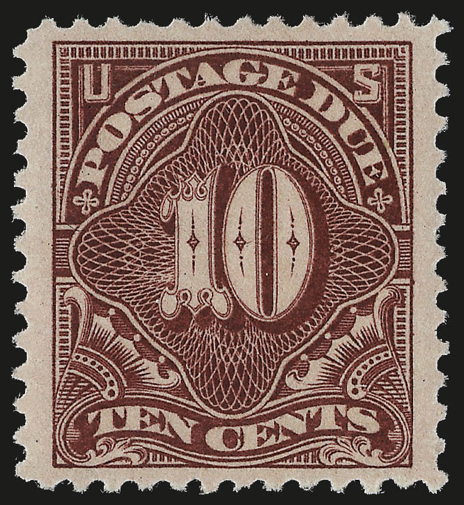 Sale no. 984 — Lot no. 1117 — Siegel Auction Galleries