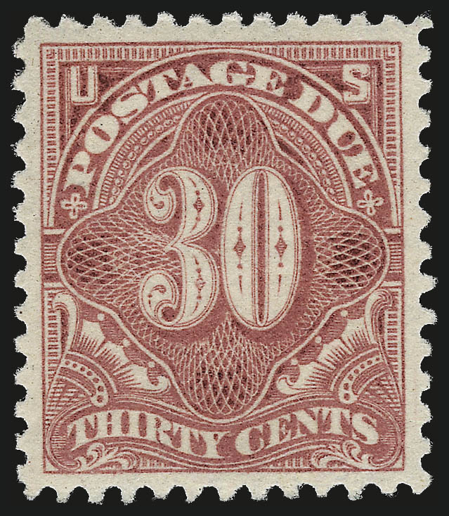 Sale no. 984 — Lot no. 1118 — Siegel Auction Galleries
