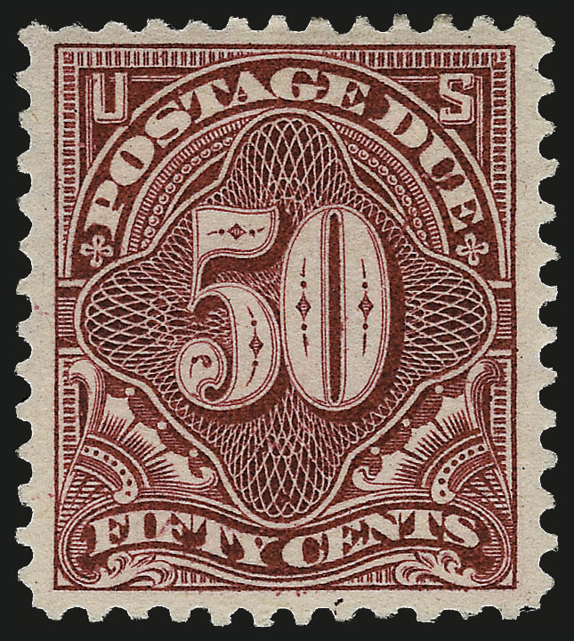 Sale no. 984 — Lot no. 1123 — Siegel Auction Galleries