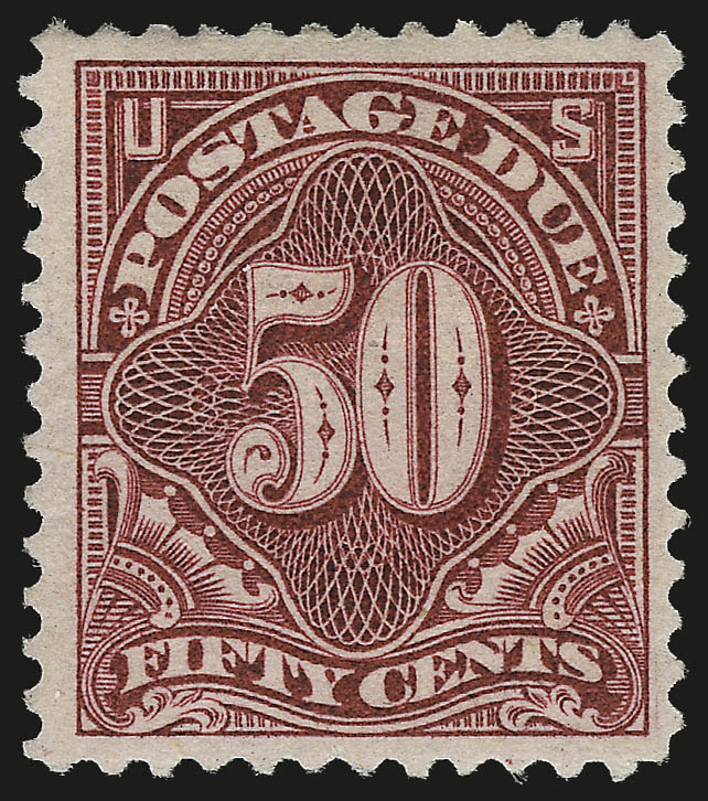 Sale no. 984 — Lot no. 1124 — Siegel Auction Galleries