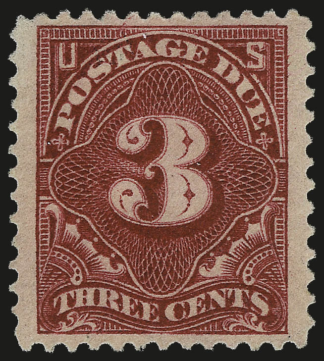 Sale no. 984 — Lot no. 1125 — Siegel Auction Galleries