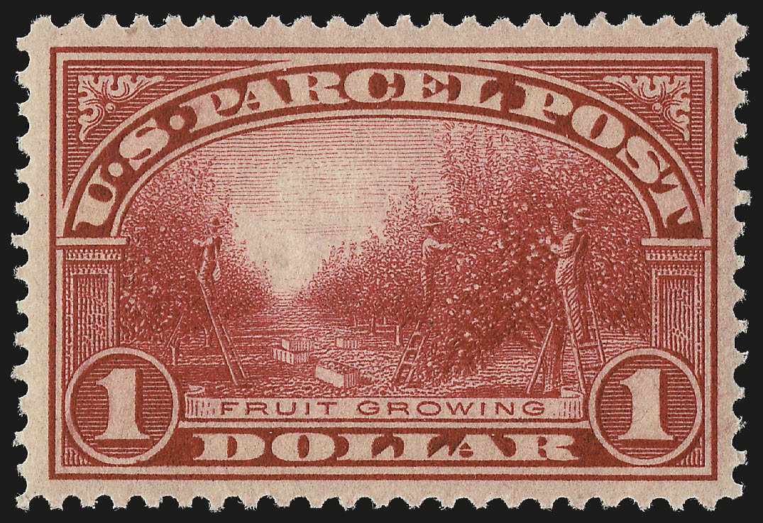 Sale no. 984 — Lot no. 1197 — Siegel Auction Galleries