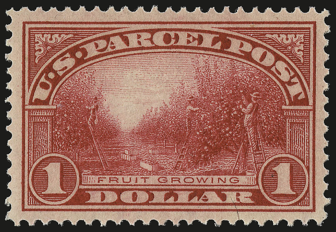 Sale no. 984 — Lot no. 1199 — Siegel Auction Galleries