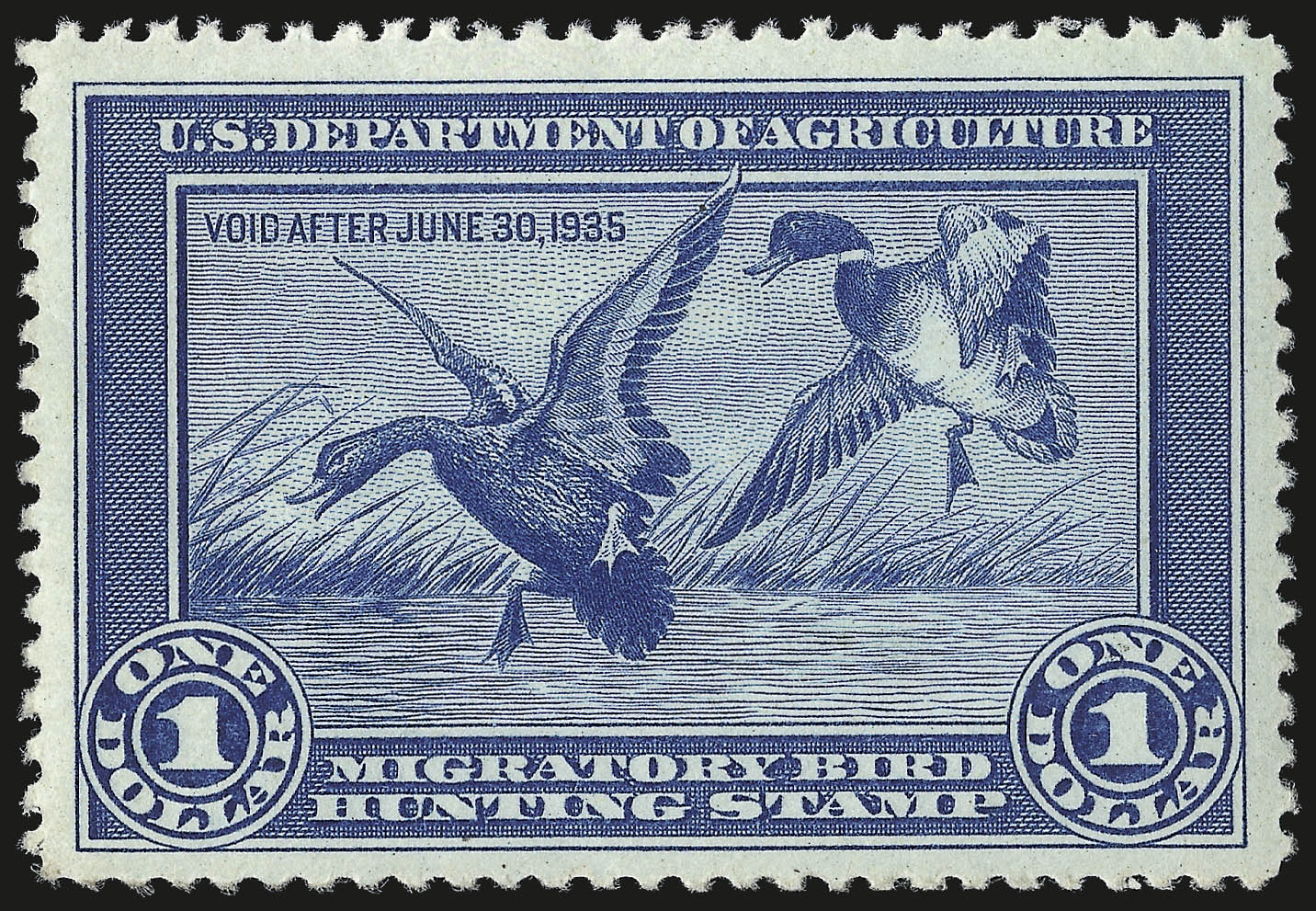 Sale no. 984 — Lot no. 1214 — Siegel Auction Galleries