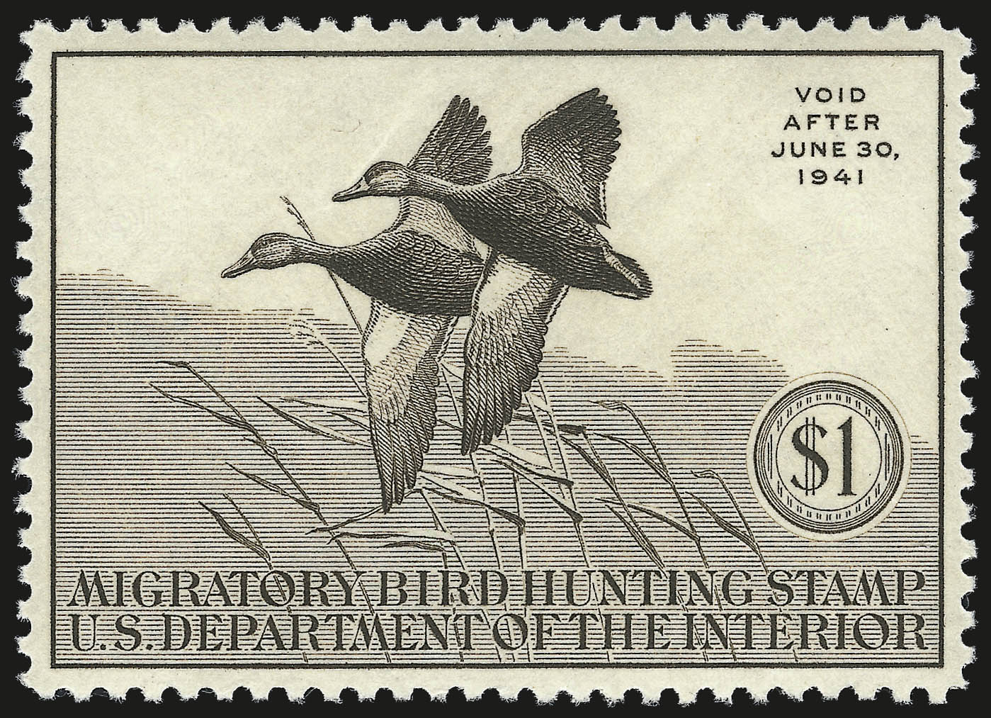 Sale no. 984 — Lot no. 1226 — Siegel Auction Galleries