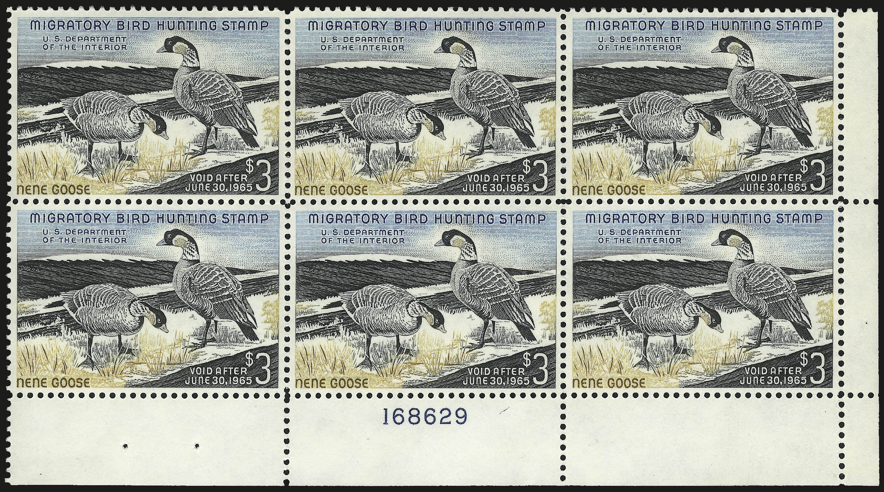 Sale no. 984 — Lot no. 1239 — Siegel Auction Galleries