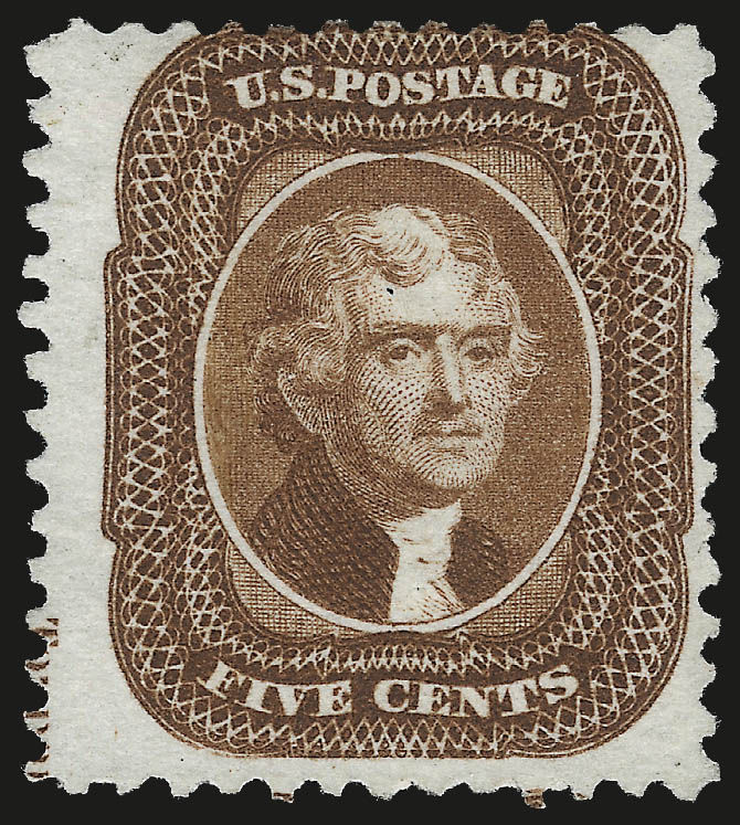 Sale no. 984 — Lot no. 246 — Siegel Auction Galleries