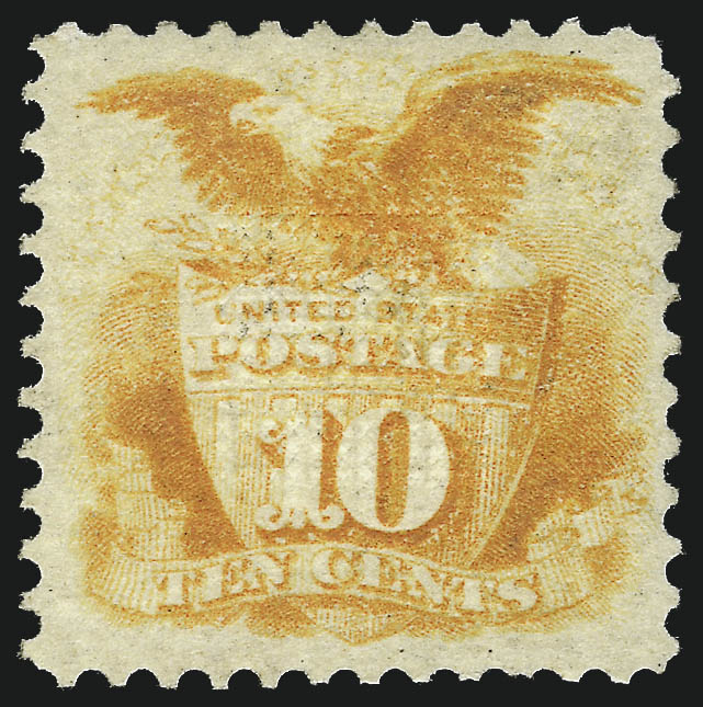 Sale no. 984 — Lot no. 385 — Siegel Auction Galleries
