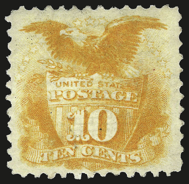 Sale no. 984 — Lot no. 386 — Siegel Auction Galleries