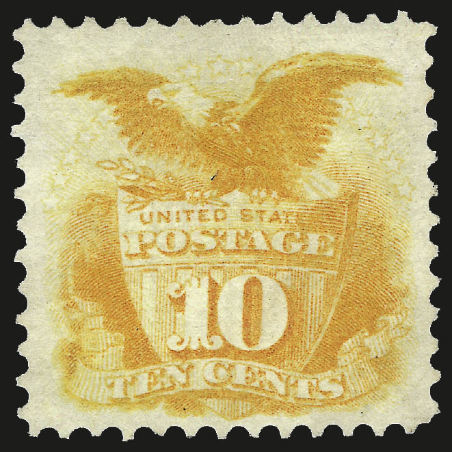 Sale no. 984 — Lot no. 388 — Siegel Auction Galleries