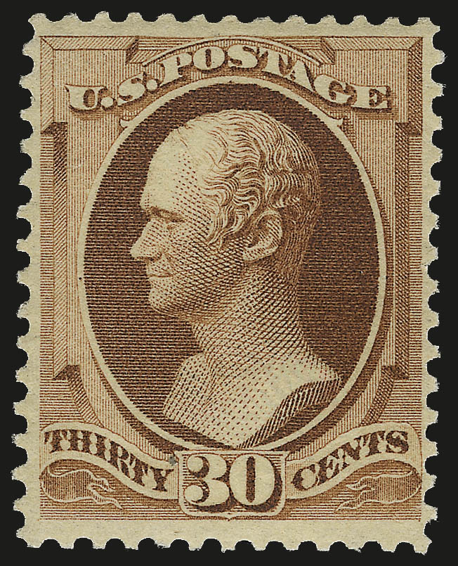 Sale no. 984 — Lot no. 514 — Siegel Auction Galleries