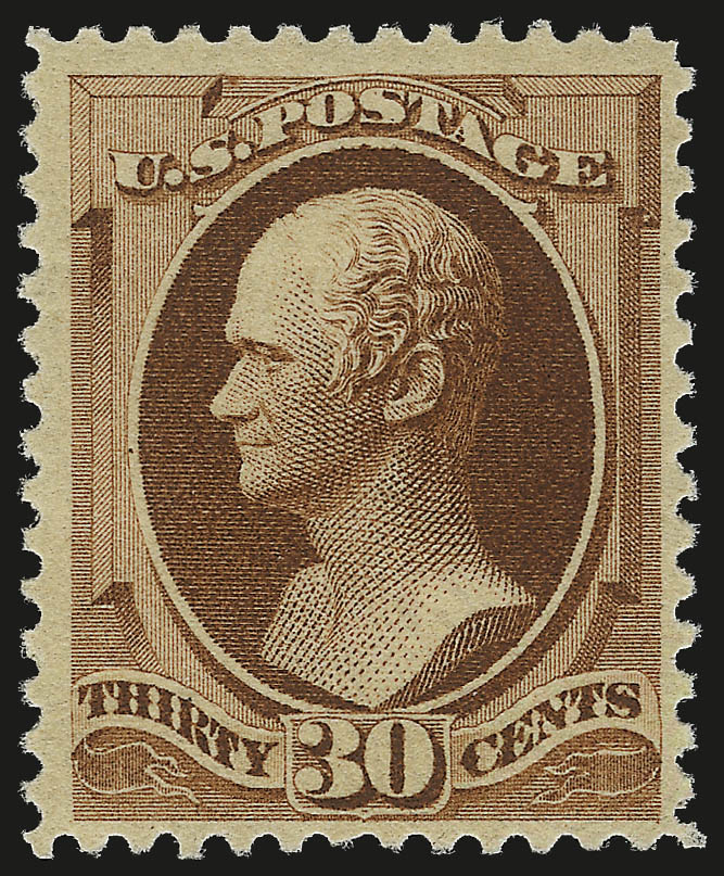 Sale no. 984 — Lot no. 515 — Siegel Auction Galleries