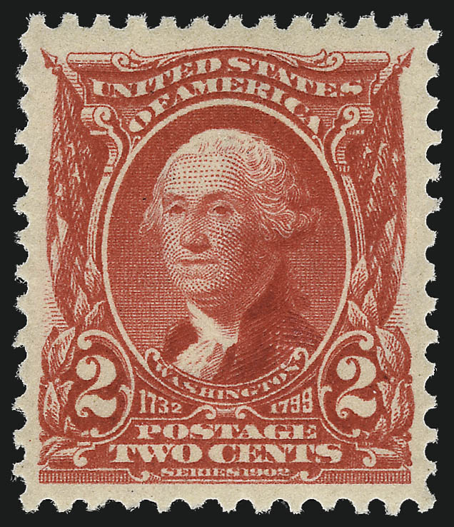 Sale no. 984 — Lot no. 739 — Siegel Auction Galleries