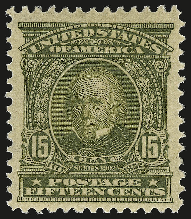 Sale no. 984 — Lot no. 748 — Siegel Auction Galleries