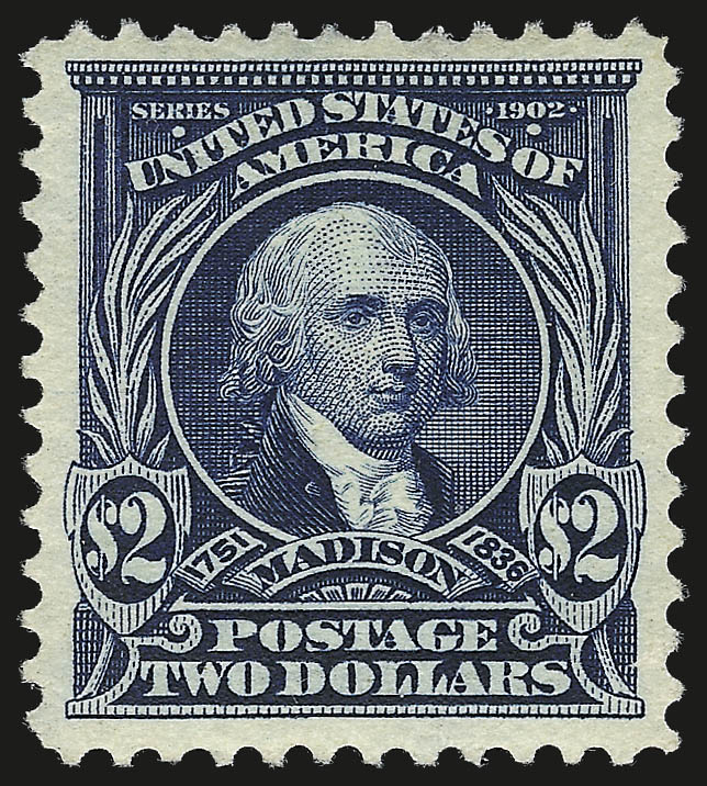 Sale no. 984 — Lot no. 757 — Siegel Auction Galleries