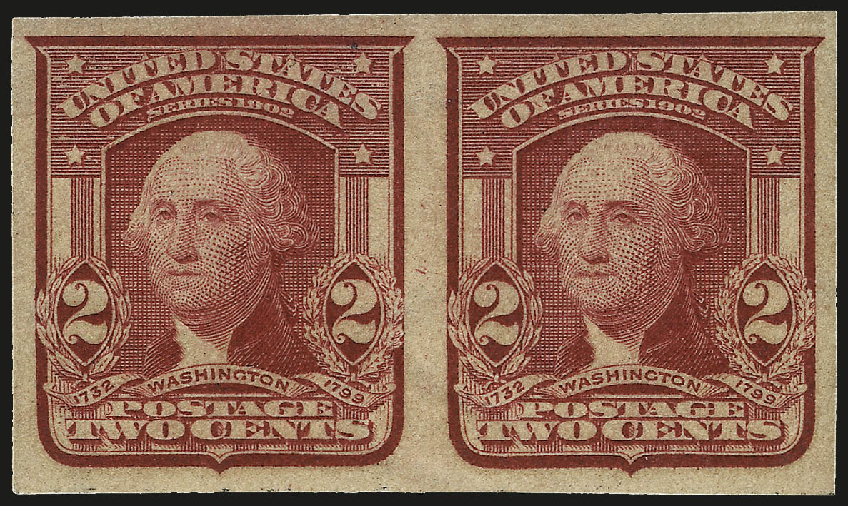 Sale no. 984 — Lot no. 774 — Siegel Auction Galleries