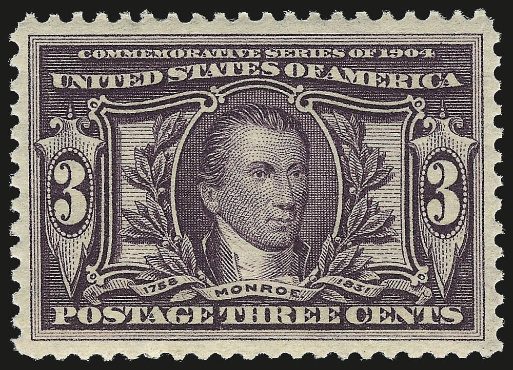 Sale no. 984 — Lot no. 784 — Siegel Auction Galleries