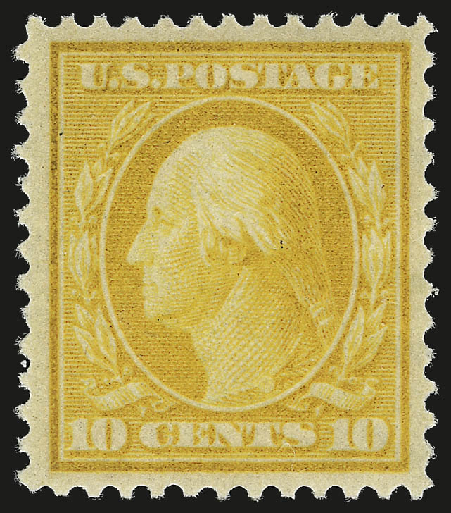 Sale no. 984 — Lot no. 795 — Siegel Auction Galleries