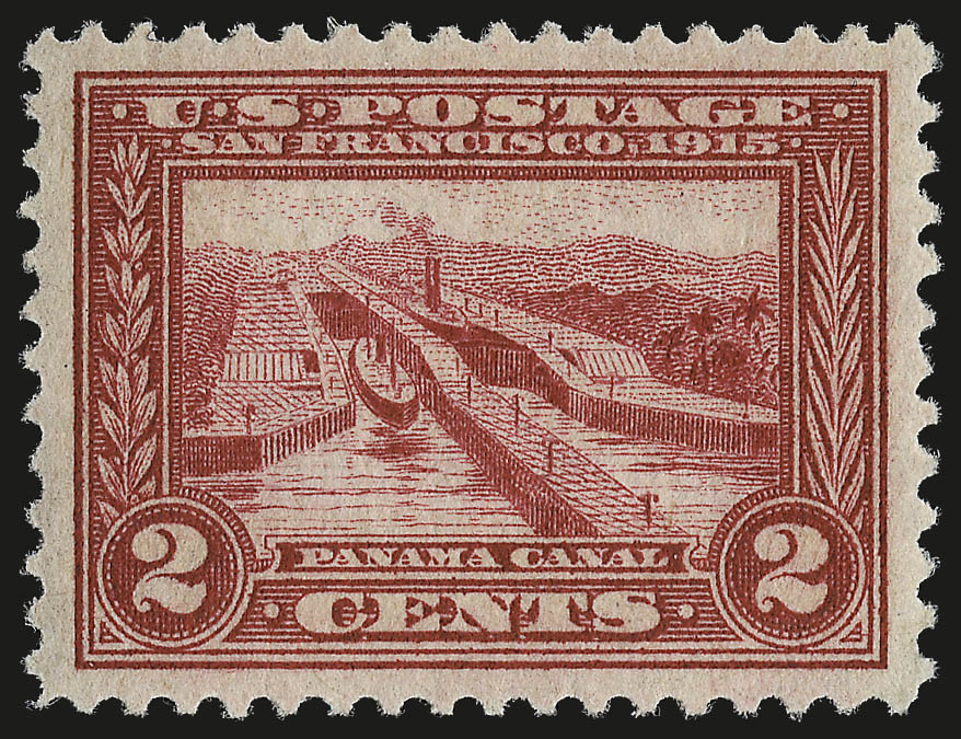 Sale no. 984 — Lot no. 847 — Siegel Auction Galleries