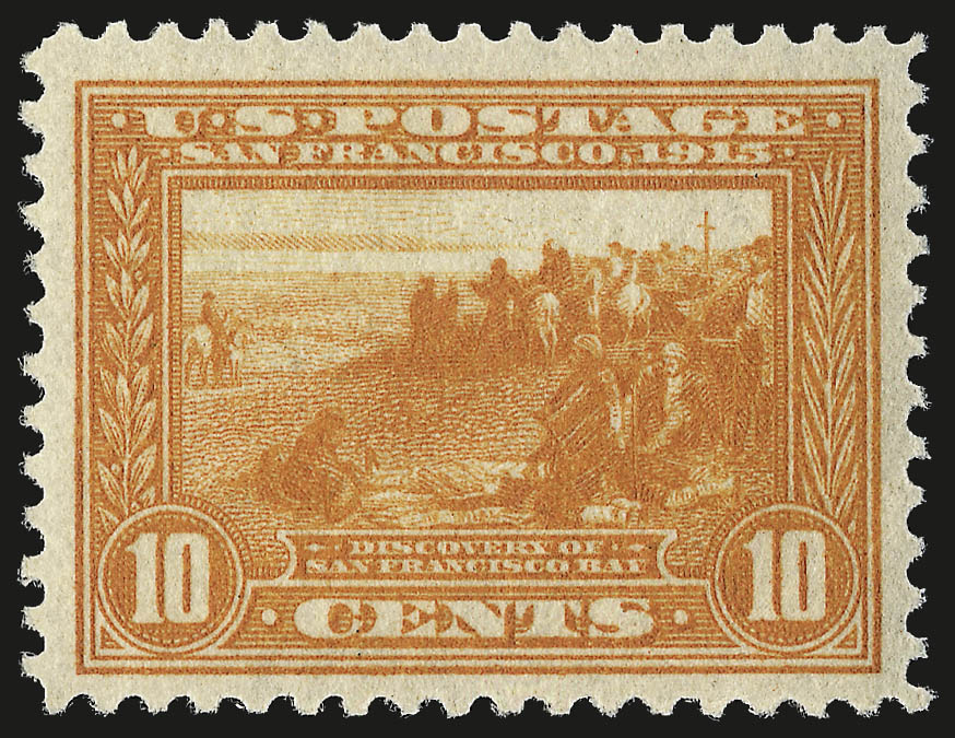 Sale no. 984 — Lot no. 851 — Siegel Auction Galleries