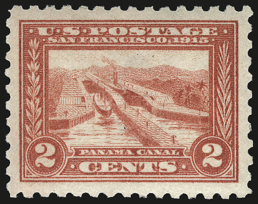 Sale no. 984 — Lot no. 853 — Siegel Auction Galleries