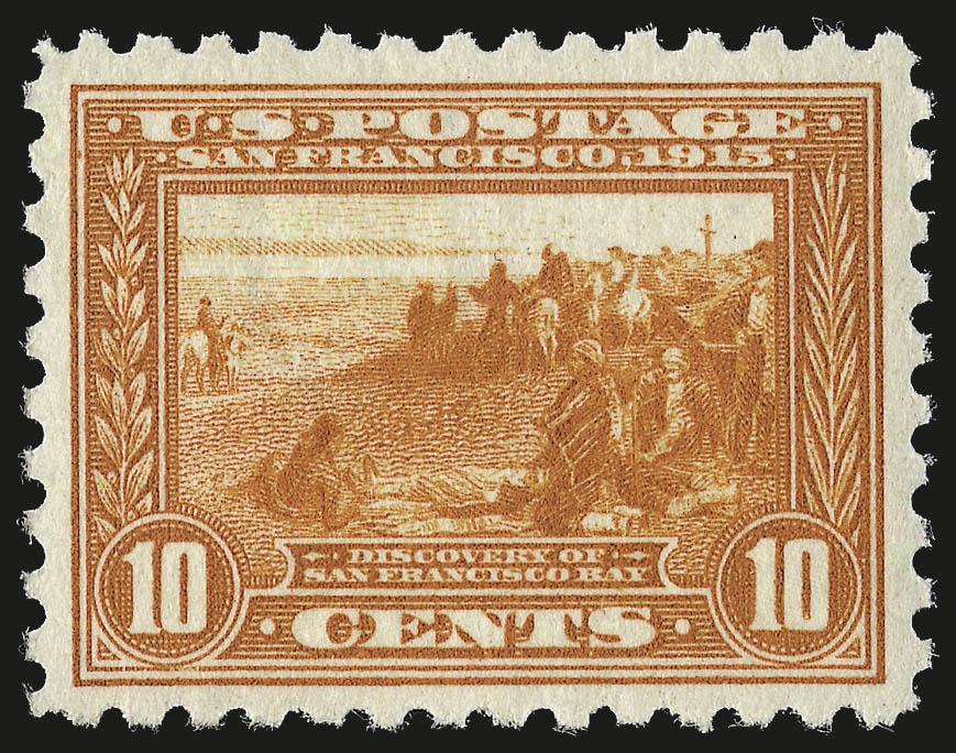 Sale no. 984 — Lot no. 859 — Siegel Auction Galleries