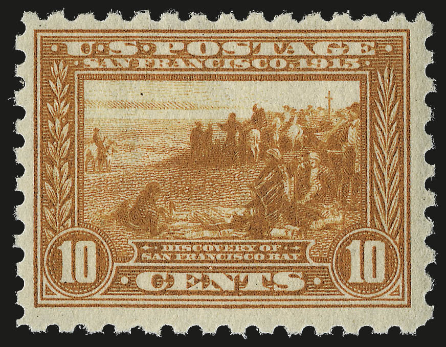 Sale no. 984 — Lot no. 861 — Siegel Auction Galleries
