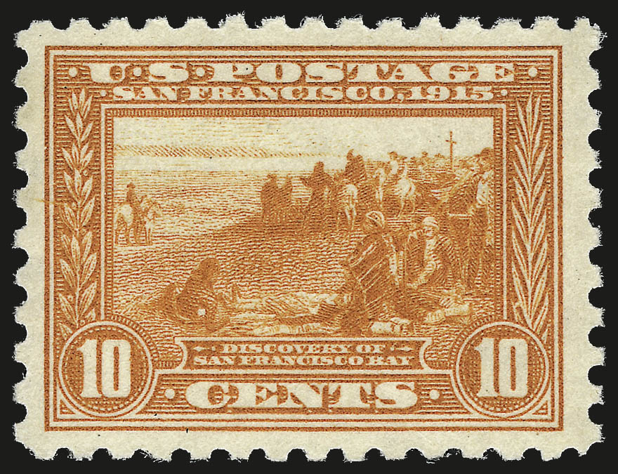 Sale no. 984 — Lot no. 862 — Siegel Auction Galleries