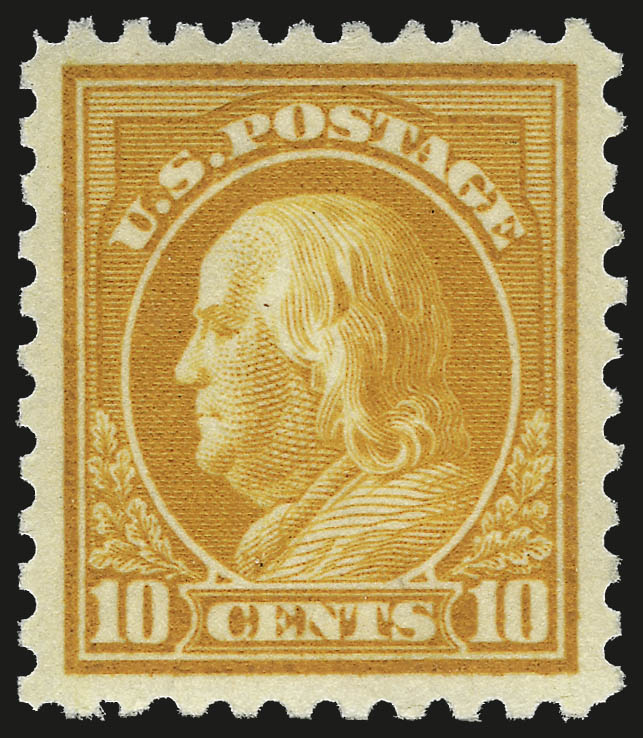 Sale no. 984 — Lot no. 886 — Siegel Auction Galleries