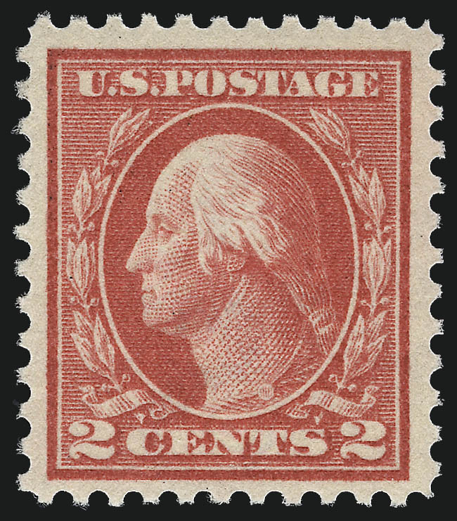 Sale no. 984 — Lot no. 900 — Siegel Auction Galleries