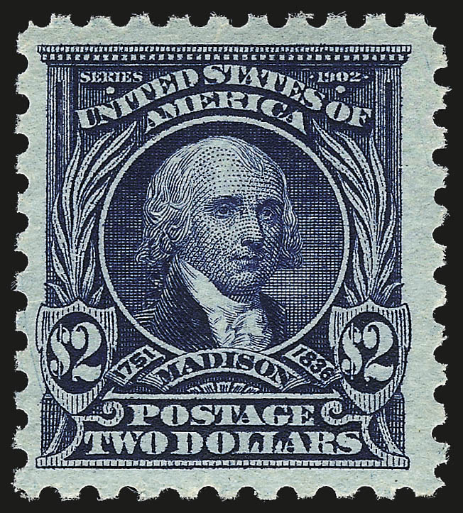 Sale no. 984 — Lot no. 911 — Siegel Auction Galleries
